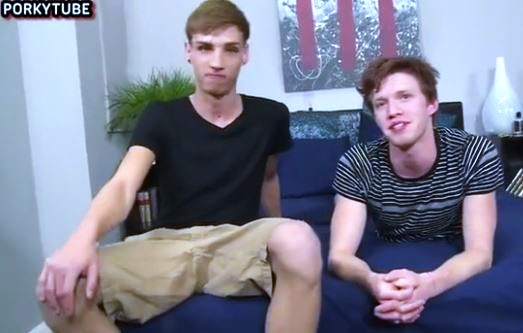 Tall guy hung top